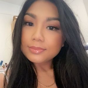 Meet your Posher, Polene